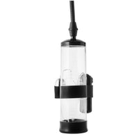 Vibrating Penis Pump