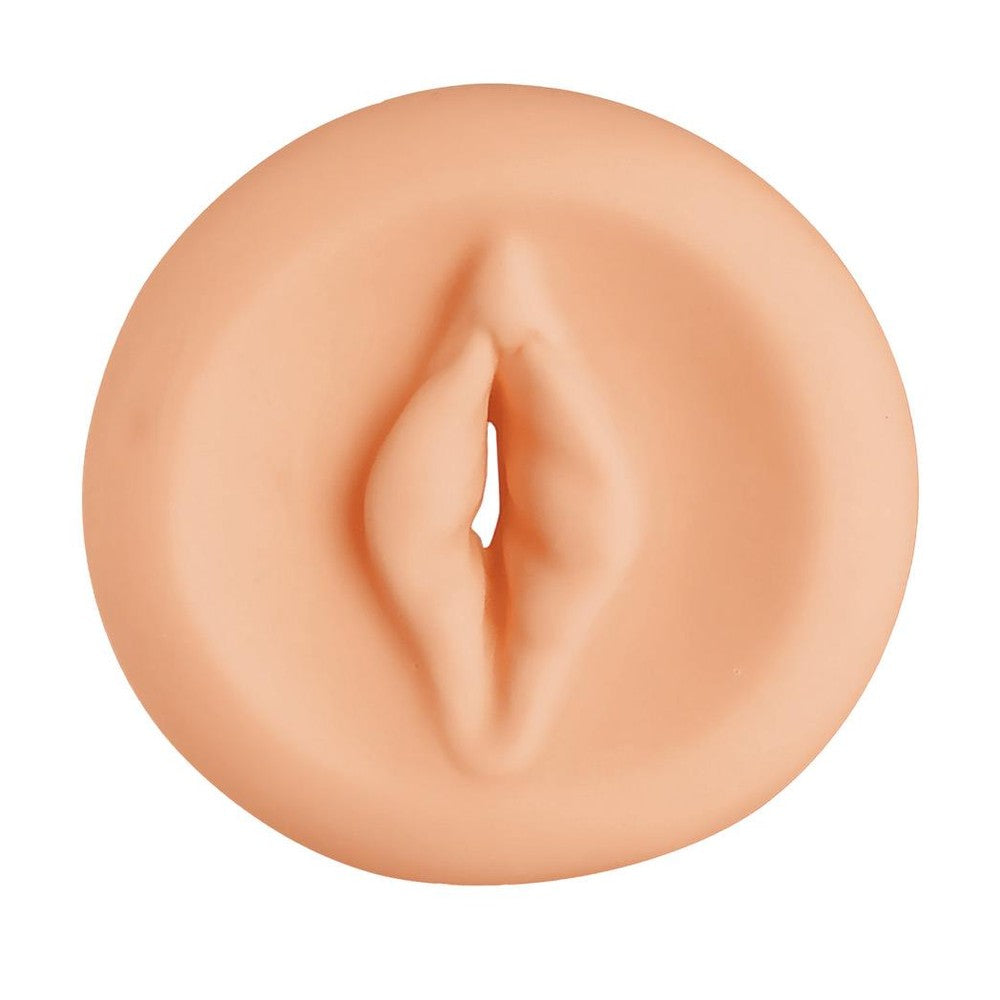 Vibrating Penis Pump