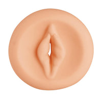 Vibrating Penis Pump