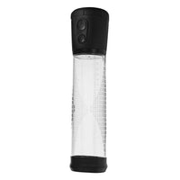Automatic Penis Pump