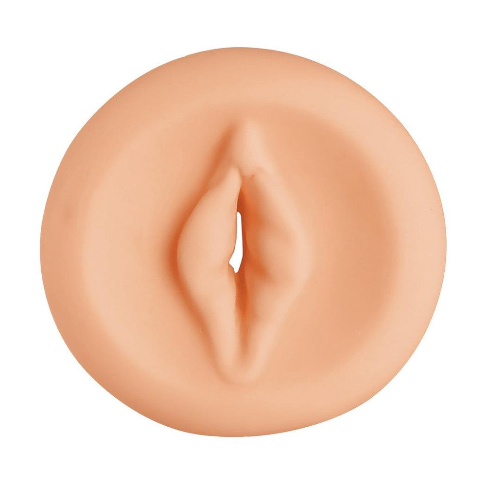 Automatic Penis Pump
