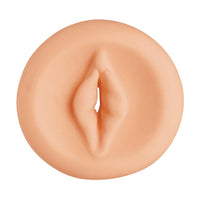 Automatic Penis Pump