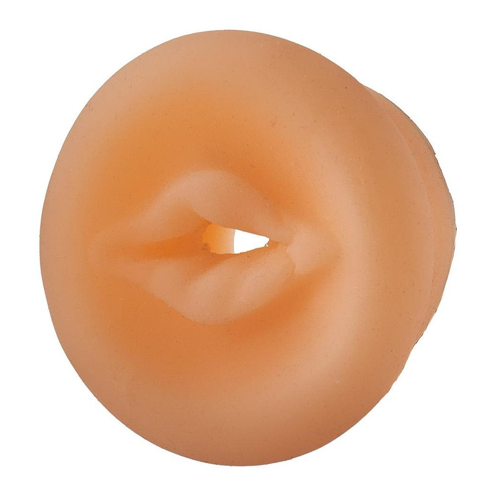 Automatic Penis Pump
