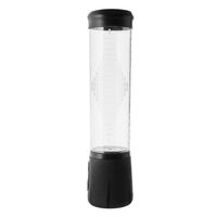 Automatic Penis Pump