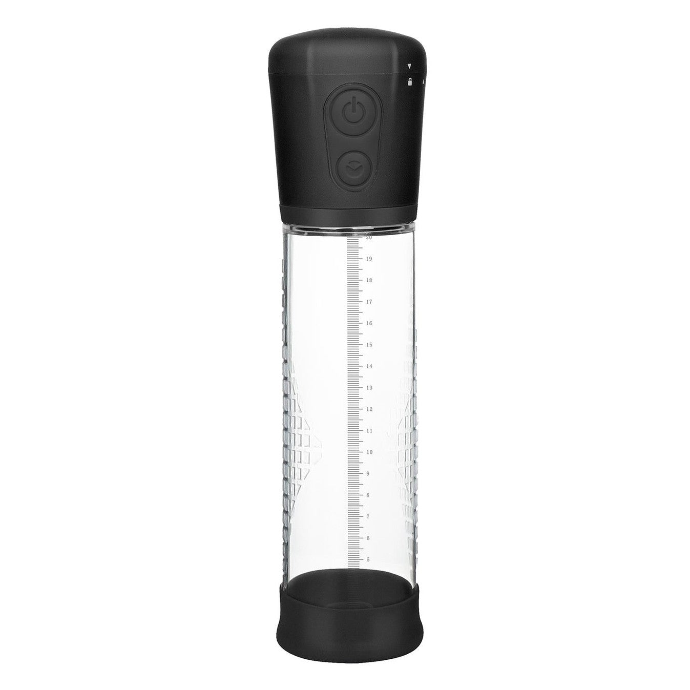 Automatic Penis Pump