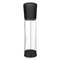 Automatic Penis Pump