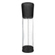 Automatic Penis Pump