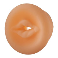 Pump Sleeve Vagina