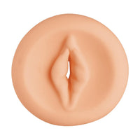 Pump Sleeve Vagina