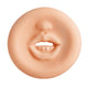 Pump Sleeve Mouth