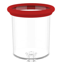 Georgia G-Spot Vibrator And Suction Pump