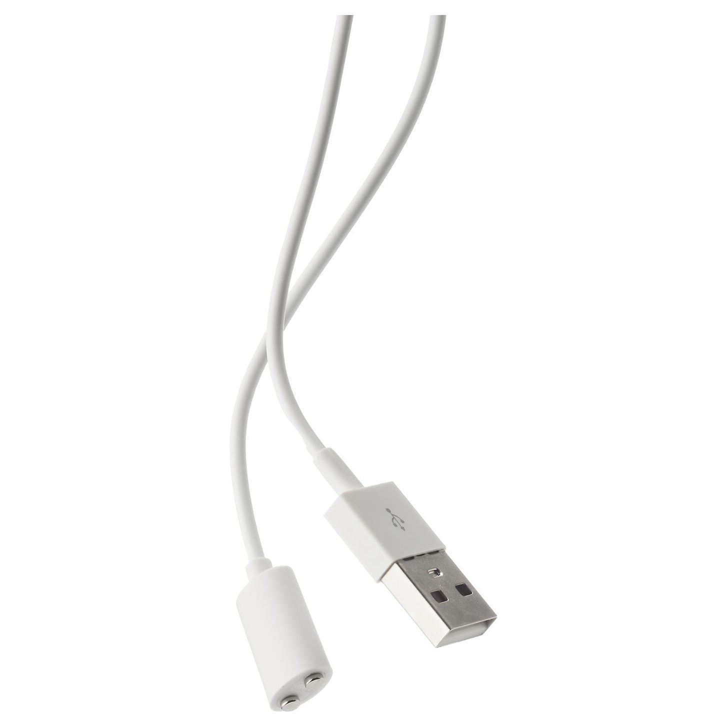 Georgia G-Spot Vibrator And Suction Pump