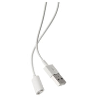 Georgia G-Spot Vibrator And Suction Pump