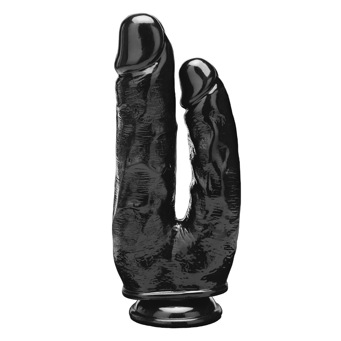 Remote Control Thrusting Machine