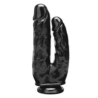 Remote Control Thrusting Machine