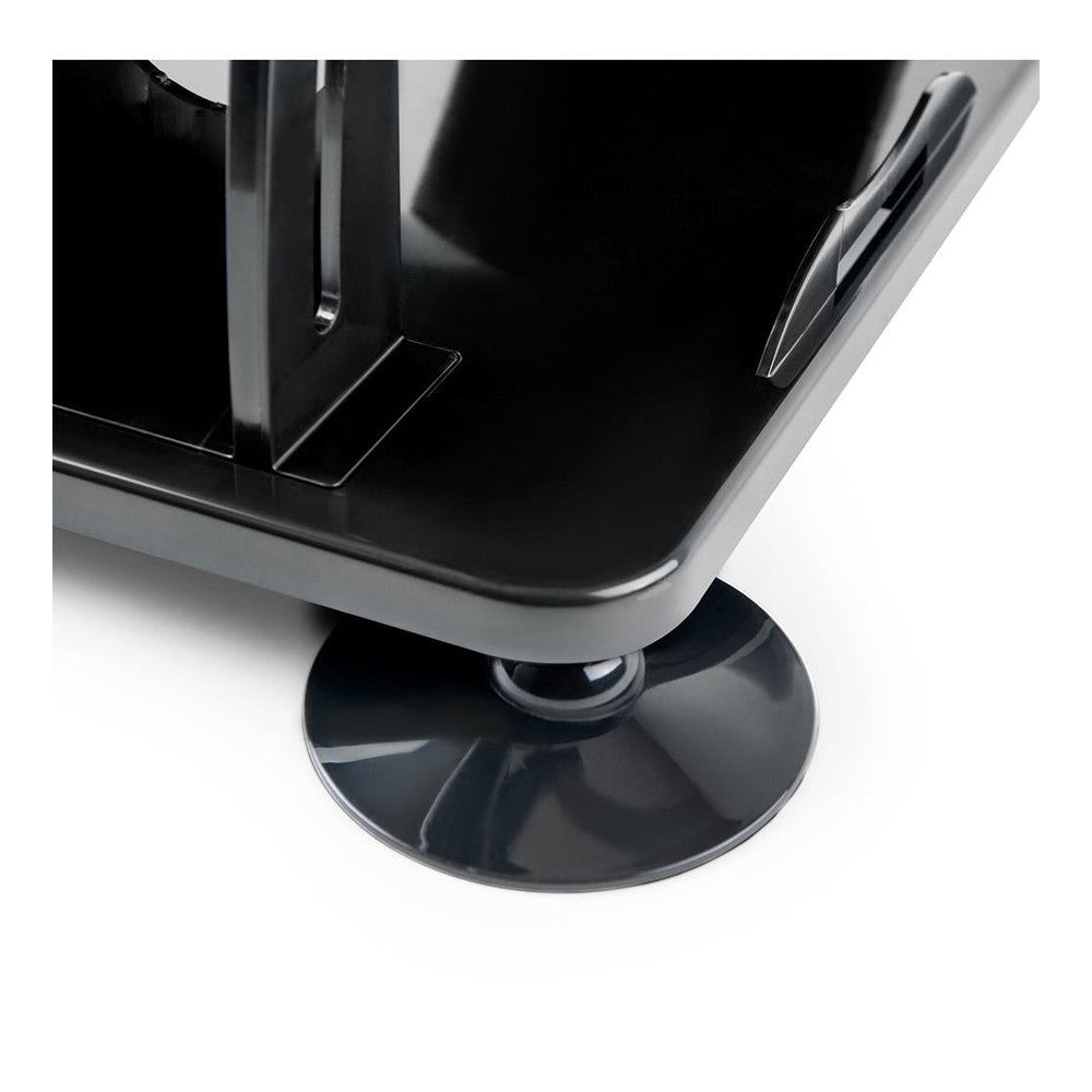 Remote Control Thrusting Machine