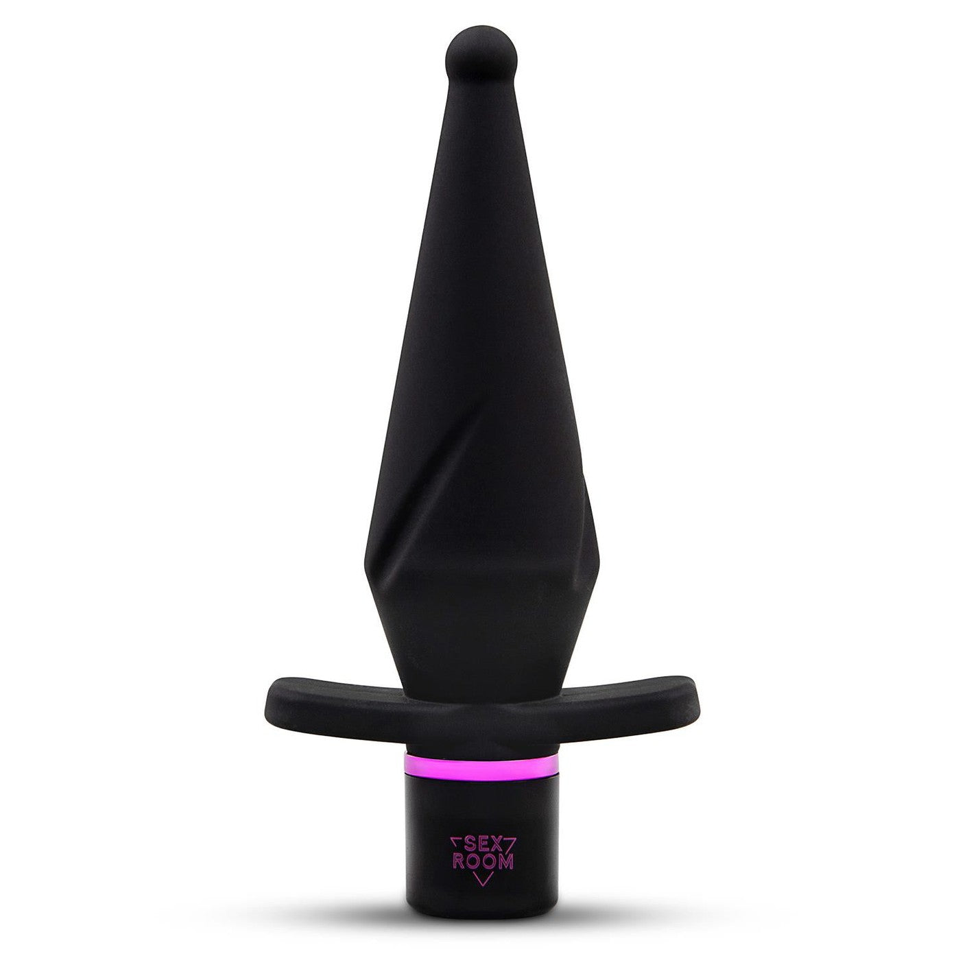 Anal Play Kit