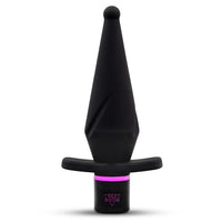 Anal Play Kit