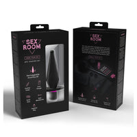Anal Play Kit