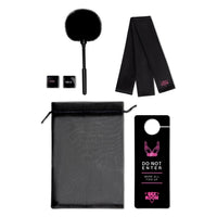 Anal Play Kit
