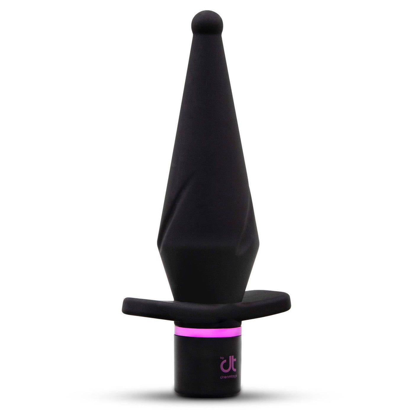 Anal Play Kit