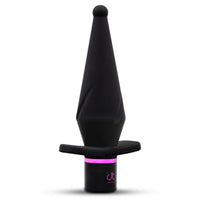 Anal Play Kit