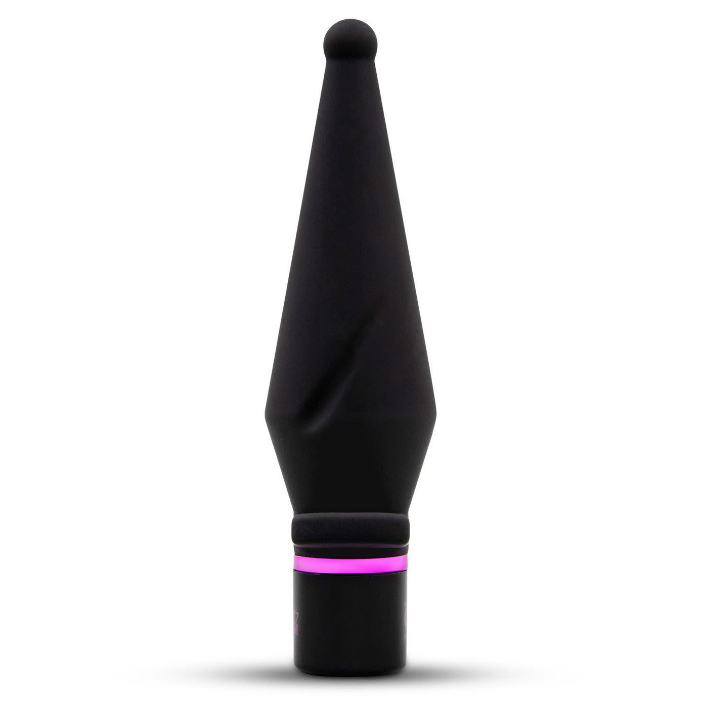 Anal Play Kit