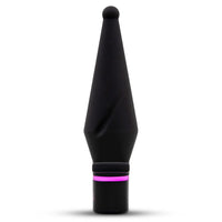 Anal Play Kit