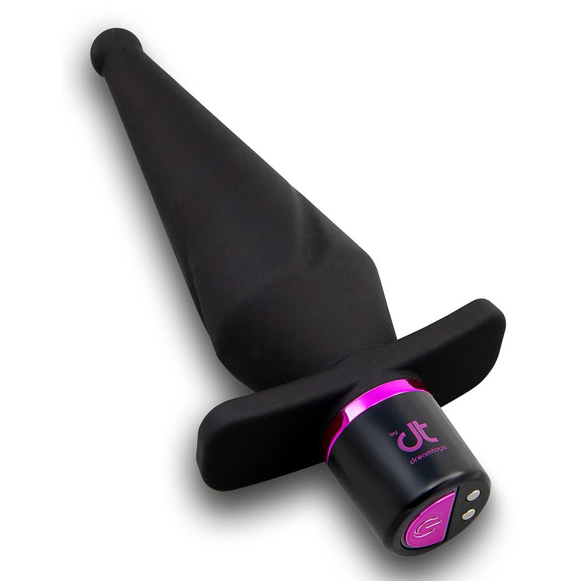 Anal Play Kit