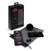 Anal Play Kit