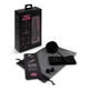 Anal Play Kit