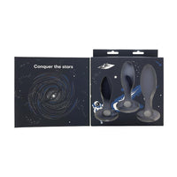 Milky Way Anal Training Kit