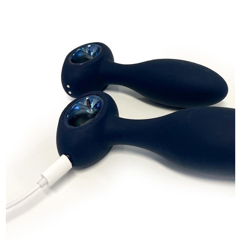 Milky Way Anal Training Kit