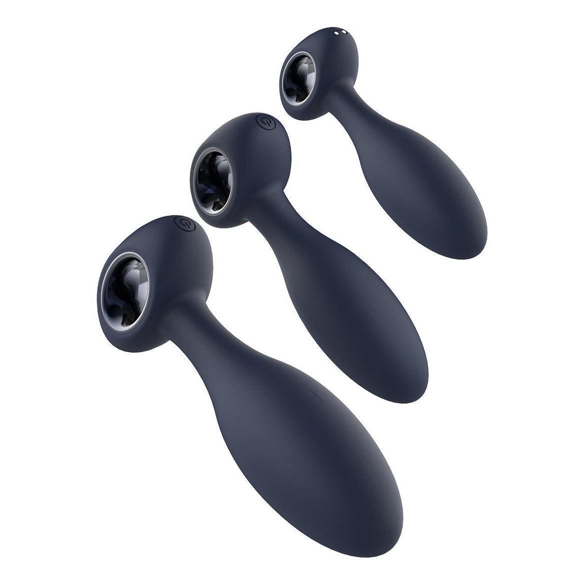 Milky Way Anal Training Kit