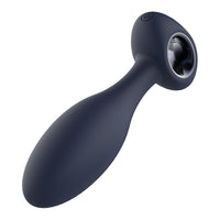 Milky Way Anal Training Kit