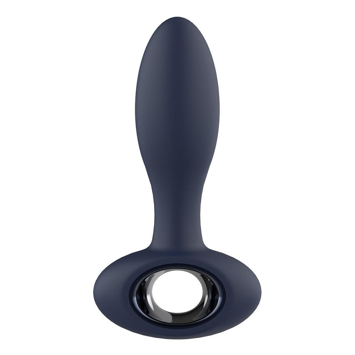 Milky Way Anal Training Kit