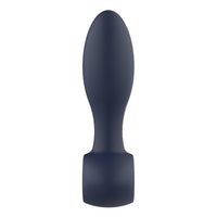 Milky Way Anal Training Kit