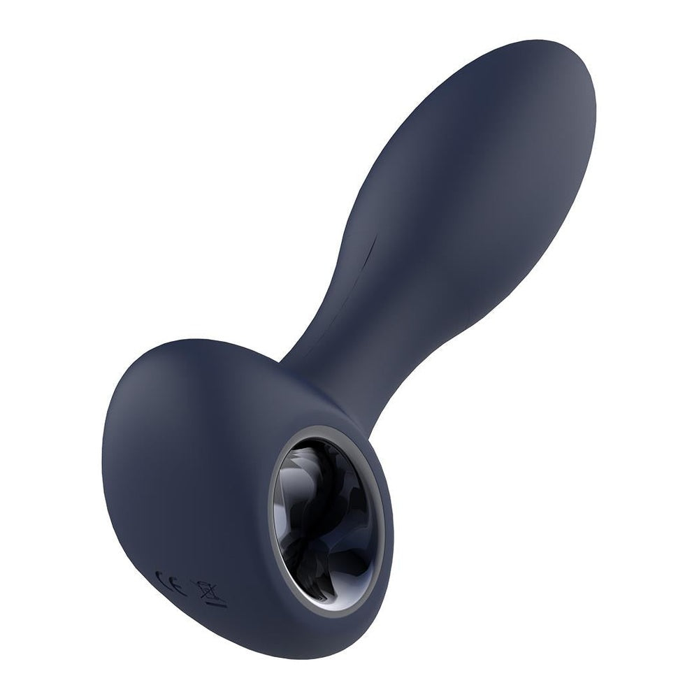 Milky Way Anal Training Kit