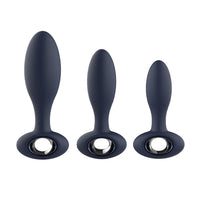 Milky Way Anal Training Kit