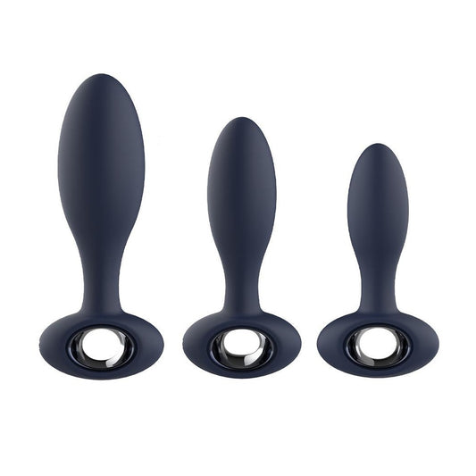 Milky Way Anal Training Kit