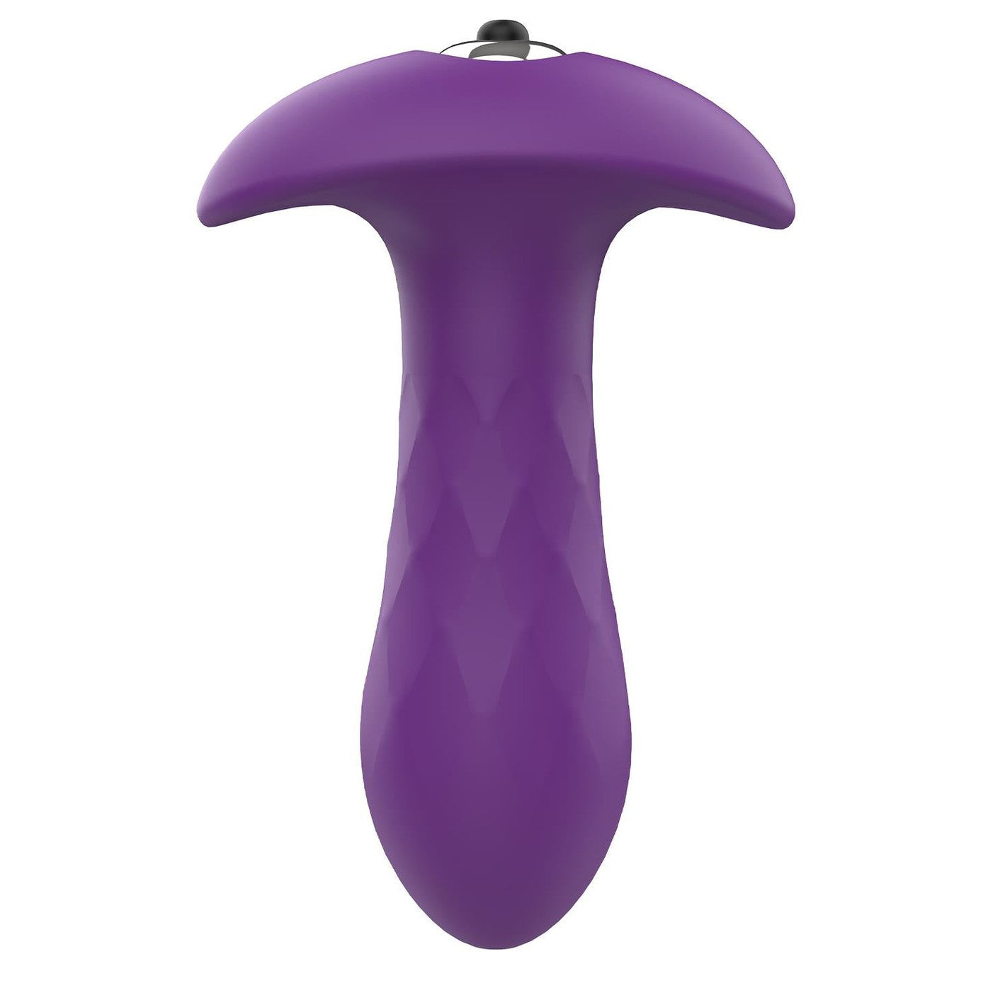 "Let's Go Anal" seksivälinesetti