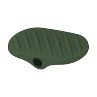 Love To Play For Him