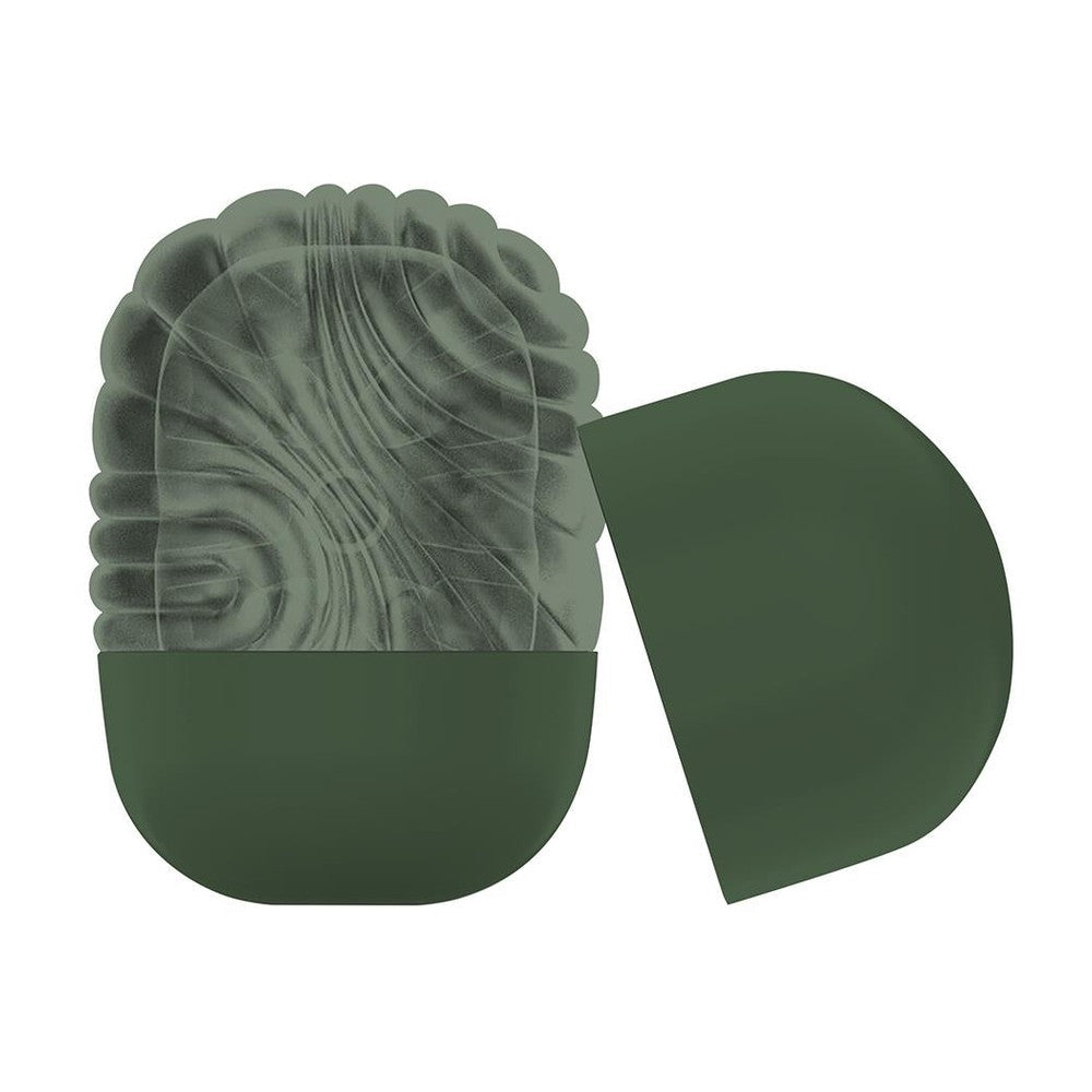 Love To Play For Him