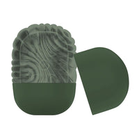 Love To Play For Him