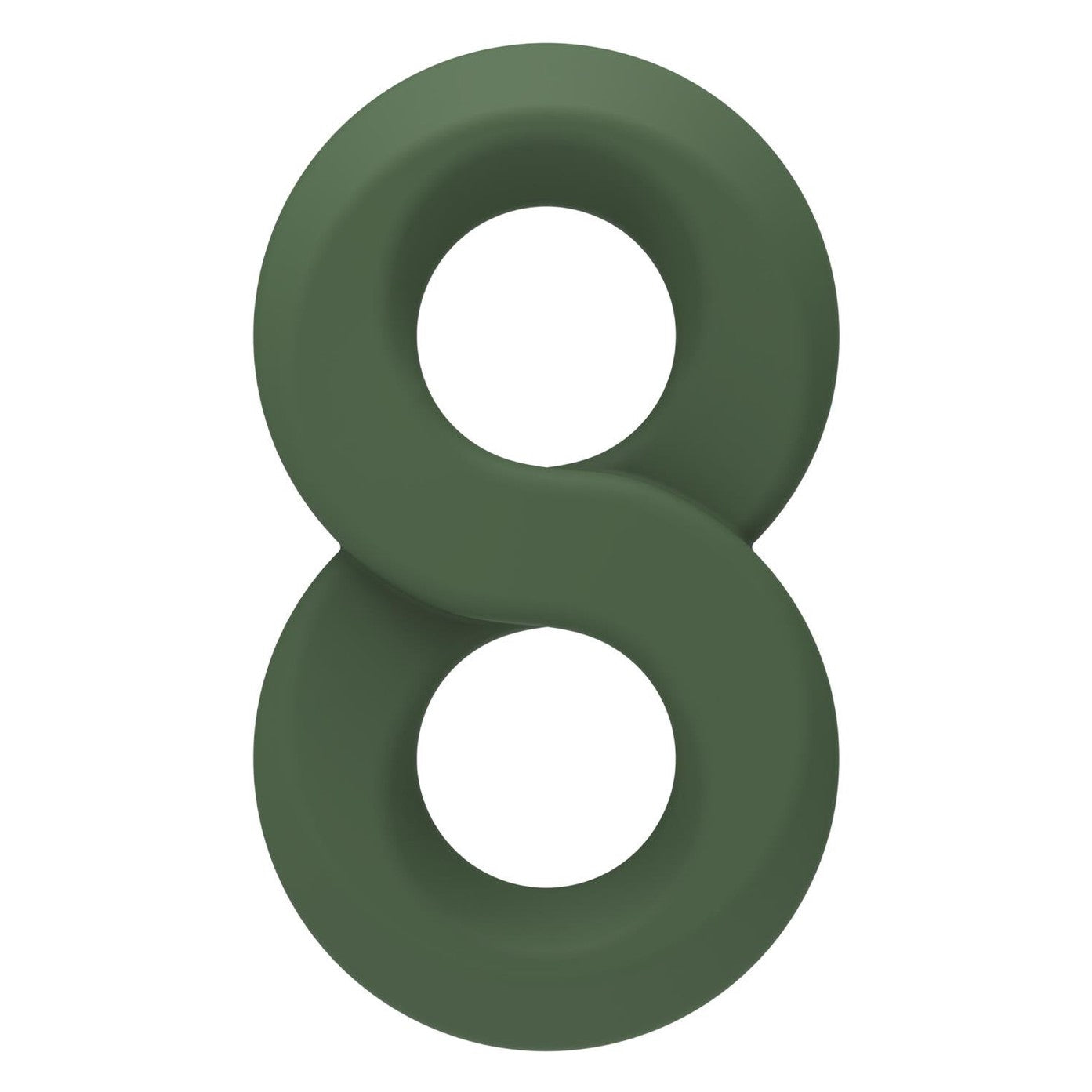 Love To Play For Him