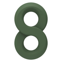 Love To Play For Him