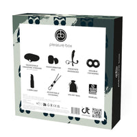 Love To Play For Him