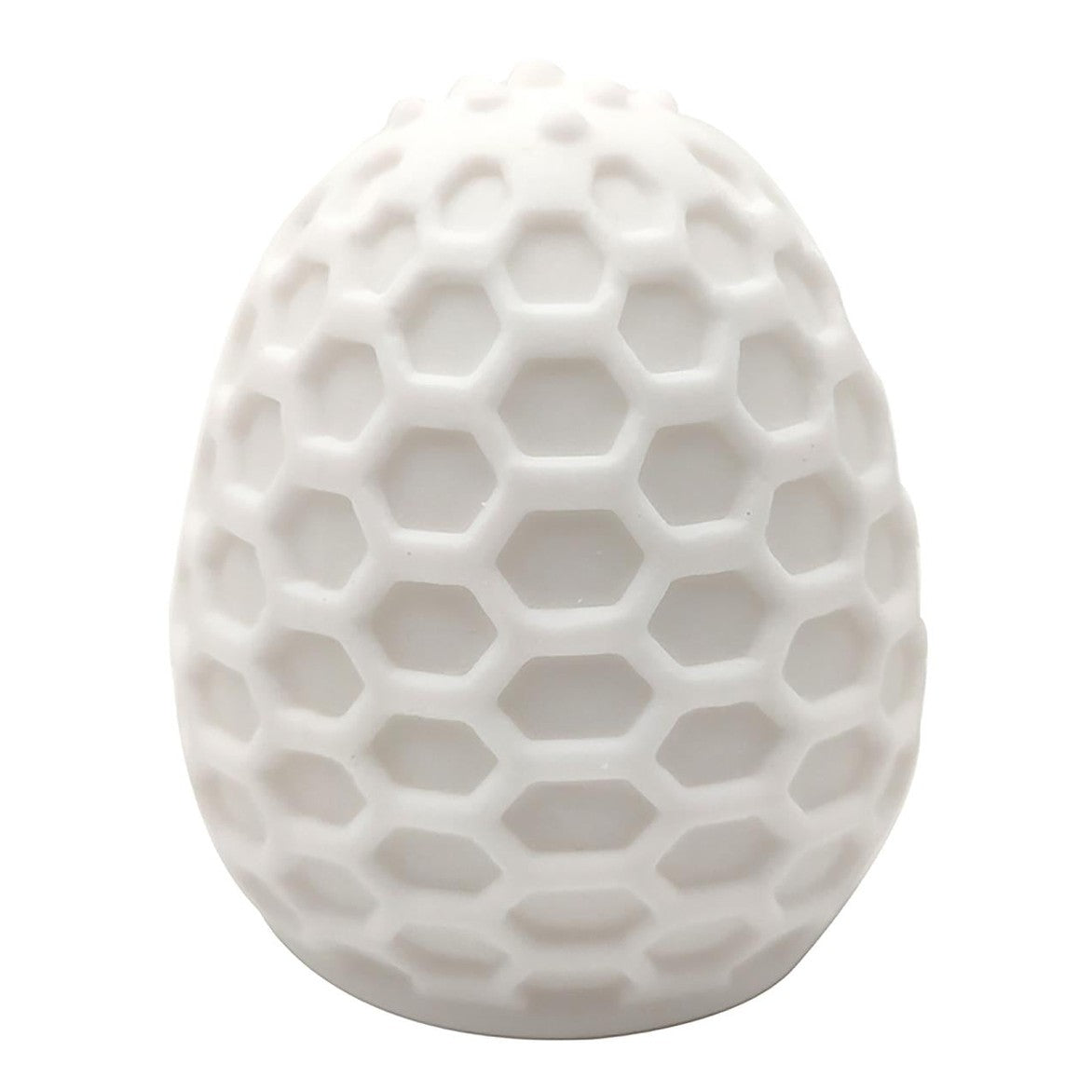 "Let's Play Together" seksivälinesetti