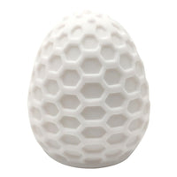 "Let's Play Together" seksivälinesetti