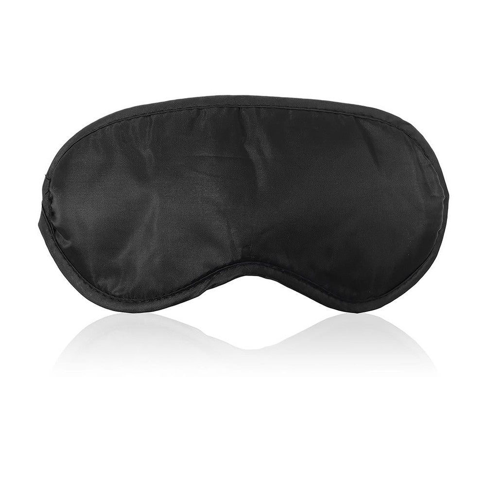 "Let's Play Together" seksivälinesetti